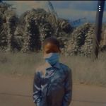 Shane Nicholas - @shanee_boo_1739 - Instagram