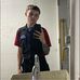 Shane Nicholas - Facebook