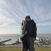 Shane Nicholas - Facebook