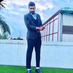 Shane Nicholas - @shane_nicholas_ - Instagram