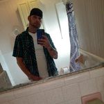 Shane Nicholas - @shane.nicholas.3701 - Instagram