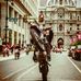 Shane Nicholas - Facebook