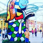 Shane Nicholas - @shanenicholas2005 - Instagram