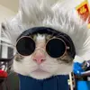 Shane Nicholas - @codesix6 - TikTok