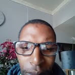 Shane Nicholas - Facebook