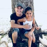Shane Nicholas - @shanenr29 - Instagram