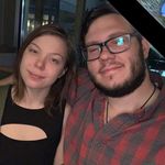 Shane Nicholas Erdes - @shaneerdes - Instagram