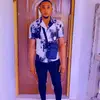 shanenicholas5 - @shanenicholas5 - TikTok