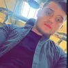 shanenicholas7 - @shanenicholas7 - TikTok
