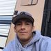 Shayne Nicholas - Facebook