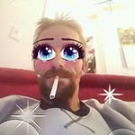 Nielson Shane - @nielsonshane - Instagram