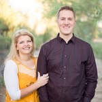 Shane Corwin Nielson - @shaner1014 - Instagram