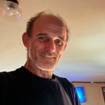 Shane Nelson - Facebook