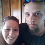 Shane Nielson - Facebook