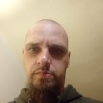 Shane Nielson - @nielson7841 - Instagram