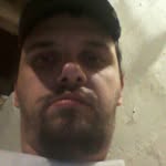 Shane Nielson - @stonecoldkiller141 - Instagram