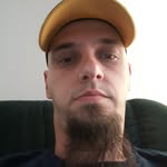 Shane Nielson - @casperman2013 - Instagram