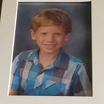 shane nielson - @nielson.shane - Instagram