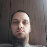Shane Nielson - @nielson3129 - Instagram