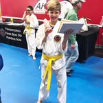 shane nielson - @shanenielson7314 - Instagram