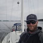 Shane Nielson - @shane.nielson13 - Instagram