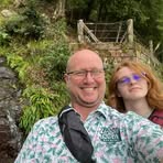 Shane Nielson - Facebook