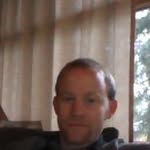 Shane Nielson - @shamnielson - Instagram