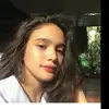Shane Nielson - @30502620561 - TikTok