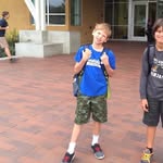 Shane Nielson - @shane.nielsonn - Instagram