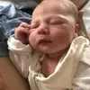 shanenielson930 - @shanenielson930 - TikTok