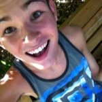 Christopher Shane Noble - @chrisshanenoble - Instagram