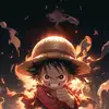 Noble Shane - @noble.shane - TikTok