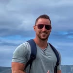 Shane | Travel + Adventure - @_shane.noble - Instagram