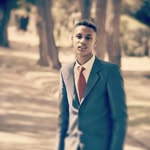 Shane Adrian Noble - @shanenoble05 - Instagram
