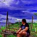 Shane Ann Mejica Noble - Facebook