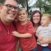 Shane Noble - Facebook