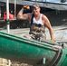 Shane Noble - Facebook