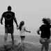 Shane Noble - Facebook