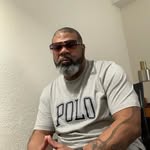Shane Noble - @nobleshane - Instagram