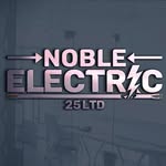 Shane Noble - @nobleelectric25 - Instagram