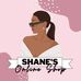 Shane Noble - Facebook