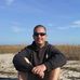 Shane Noble - Facebook