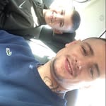 Shane Noble - @shanenoble93 - Instagram