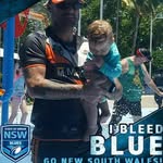 Shane Noble - @shanenoble0073 - Instagram