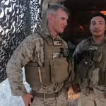 Shane Noble - @ssgt_noble - Instagram
