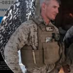 shane Noble - @ssgt_noble__ - Instagram