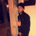 Shane Noble - @shane_glizzy - Instagram