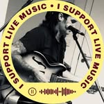 Shane Noble - @shanenoble685 - Instagram