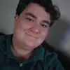 Shane Noble - @sndragon - TikTok
