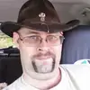 Shane Noble - @shanenoble79 - TikTok